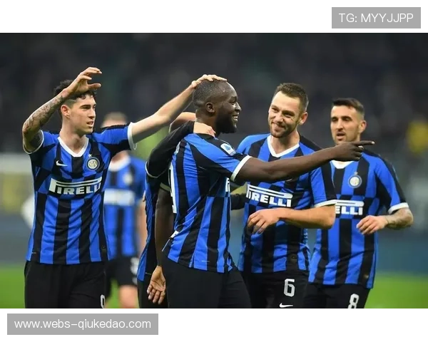 埃因霍温主场惊天逆转那不勒斯上演六比二进球盛宴震撼全场