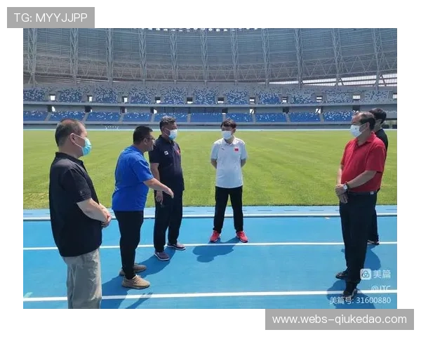 机器学习在体育赛事中应用的伦理边界探讨