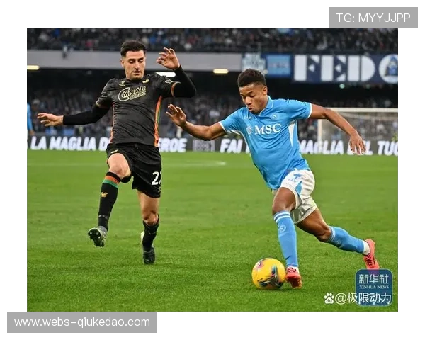 意甲第18轮射门效率榜：那不勒斯44.4%射正率居首