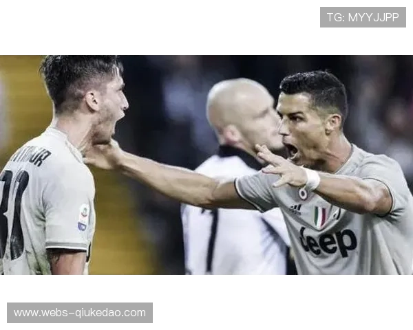 尤文图斯客场2-5惨败加拉塔萨雷，晋级欧冠正赛希望渺茫