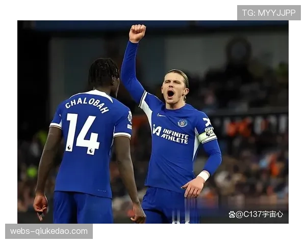 关键对位：切尔西前锋杰克逊将直面联赛扑救成功率最高的门将